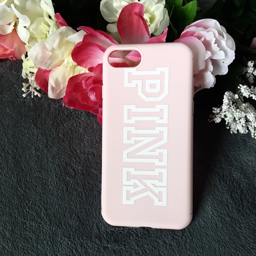 SALE Soft gel Iphone 7 8 7Plus 8Plus X case - Picture 2 of 3